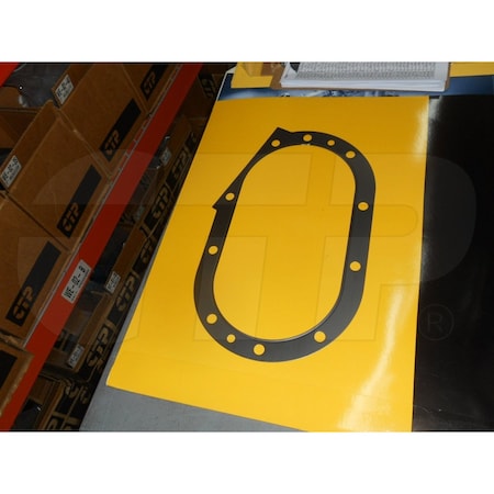 Aic Replacement Parts Gasket Fits Caterpillar Models 1297855
